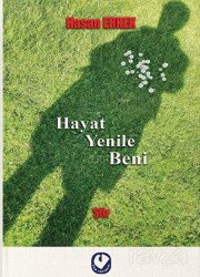 Hayat Yenile Beni - Cem Yayınları