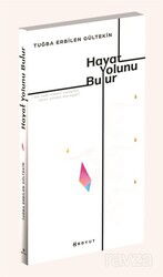 Hayat Yolunu Bulur - Boyut Yayın Grubu