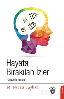 Hayata Bırakılan İzler - 1