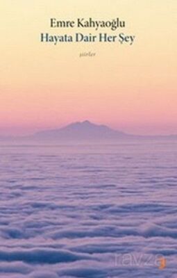 Hayata Dair Her Şey - 1