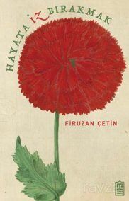 Hayata İz Bırakmak - 1