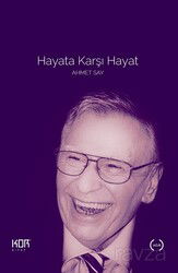 Hayata Karşı Hayat - Seçme Yazılar - Kor Kitap