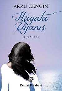 Hayata Uyanış - Remzi Kitabevi