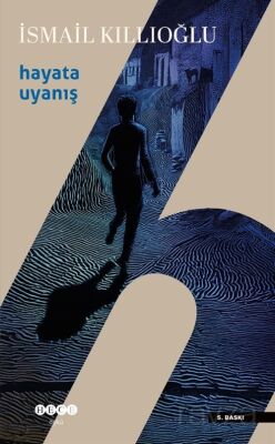 Hayata Uyanış - 1