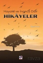 Hayata ve İnanca Dair Hikayeler - Dua Yayıncılık