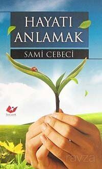 Hayatı Anlamak CEP BOY - 1