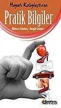 Hayatı Kolaylaştıran Pratik Bilgiler - Karma Kitaplar