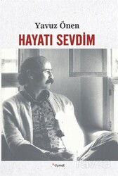 Hayatı Sevdim - Dipnot Yayınları