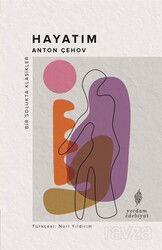 Hayatım - Yordam Kitap