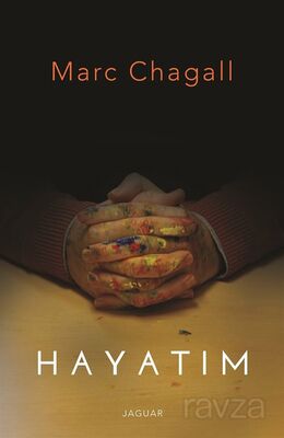 Hayatım - 1