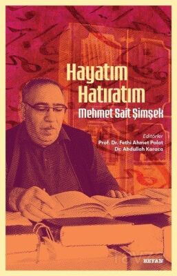 Hayatım Hatıratım - 1