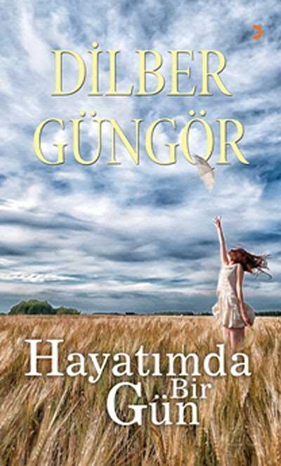 Hayatımda Bir Gün - 2