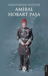 Hayatımdan Kesitler - Dorlion Yayınevi