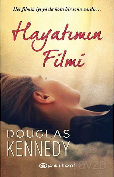 Hayatımın Filmi - Epsilon Yayınları
