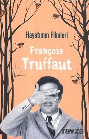 Hayatımın Filmleri - 1