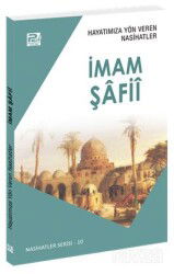 Hayatımıza Yön Veren Nasihatler / İmam Şafiî - Polen Yayınları
