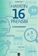 Hayatın 16 Prensibi - Boyut Yayın Grubu