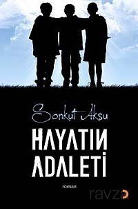 Hayatın Adaleti - 1