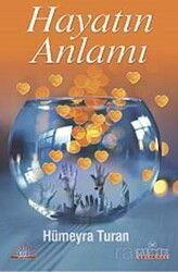 Hayatın Anlamı - Kariyer Yayıncılık