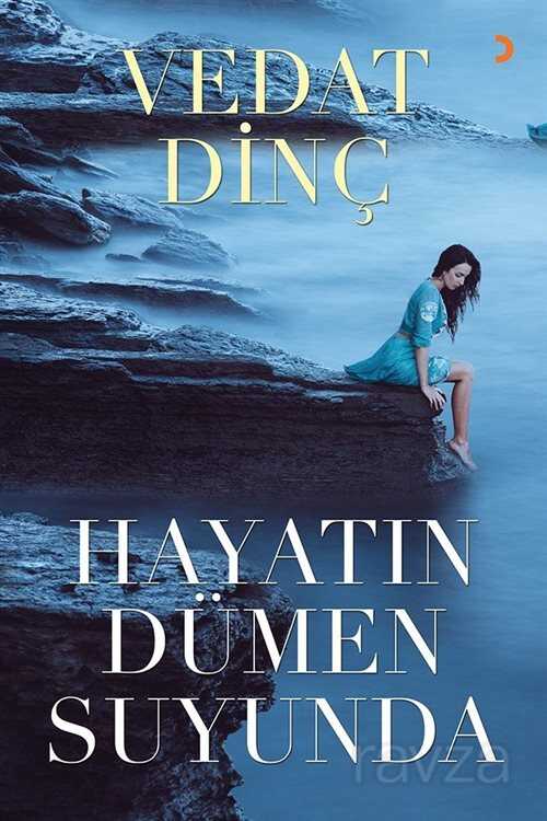 Hayatın Dümen Suyunda - 1