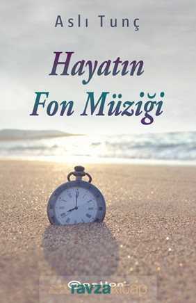 Hayatın Fon Müziği - 1