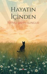 Hayatın İçinden - Armoni Yayıncılık