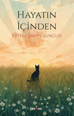 Hayatın İçinden - 1