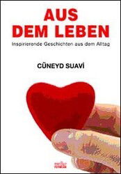 Hayatın İçinden (Almanca) - Zafer Yayınları