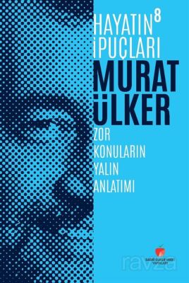 Hayatın İpuçları 8 (Ciltli) - 1