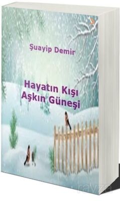Hayatın Kışı Aşkın Güneşi - 1
