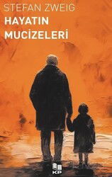 Hayatın Mucizeleri - Kitap Pazarı