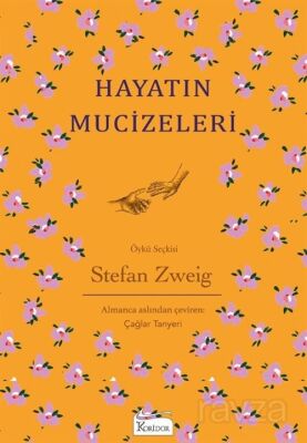 Hayatın Mucizeleri - 1