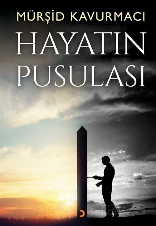 Hayatın Pusulası - 1