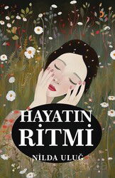 Hayatın Ritmi - Cinius Yayınları