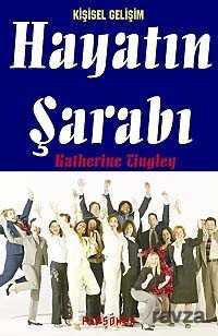 Hayatın Şarabı - Parşömen - Kampanya