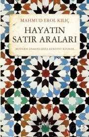 Hayatın Satır Araları - Sufi Kitap Yayınları