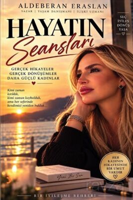 Hayatın Seansları - 1