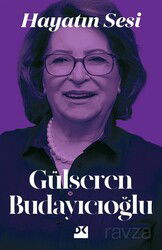 Hayatın Sesi - Doğan Kitapçılık