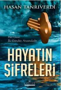 Hayatın Şifreleri - Kariyer Yayıncılık