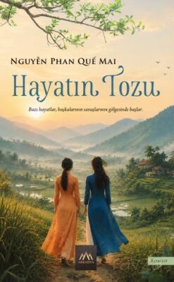 Hayatın Tozu - 1