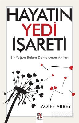 Hayatın Yedi İşareti - 1