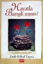 Hayatla Barışık mısınız? - Yasin Yayınevi