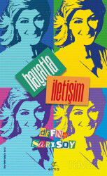 Hayatla İletişim - Elma Yayınevi