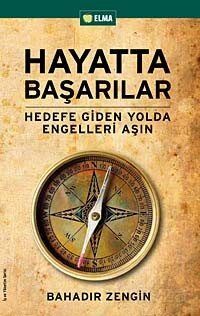 Hayatta Başarılar - 1