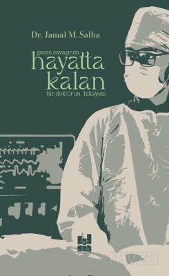 Hayatta Kalan - 1