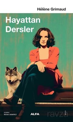 Hayattan Dersler - 1