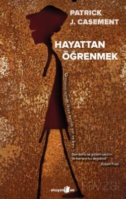Hayattan Öğrenmek - 1