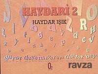 Haydari-2 - 1