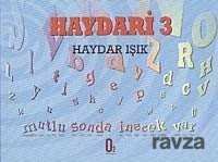 Haydari-3 - 1