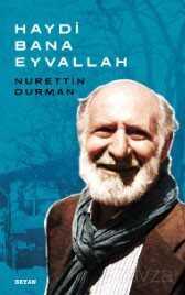 Haydi Bana Eyvallah - Beyan Yayınları